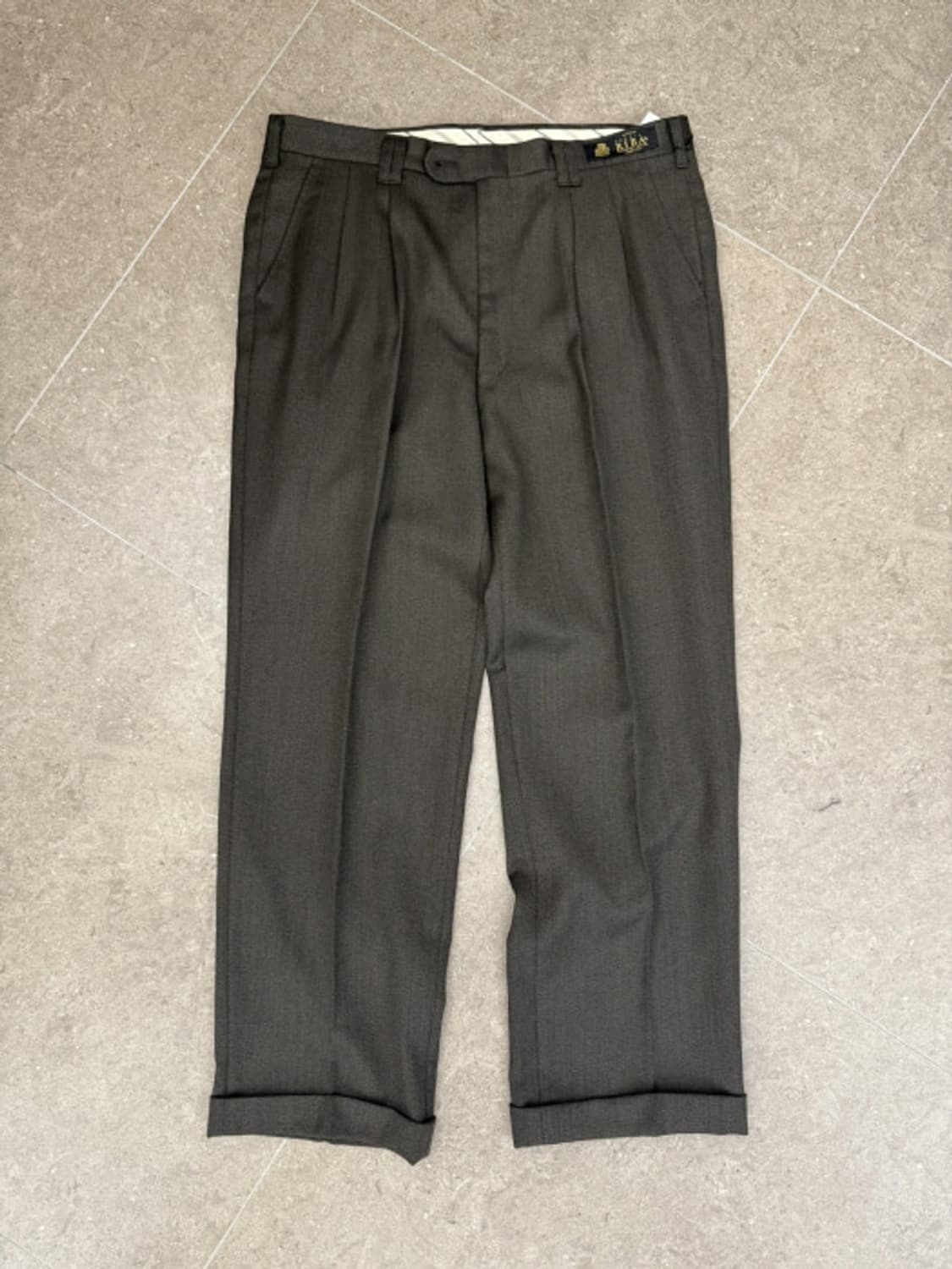 COPLAY (34) 상품이미지1