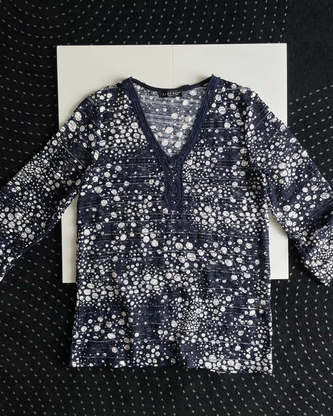 BLOOMIT (made in france) 상품이미지7