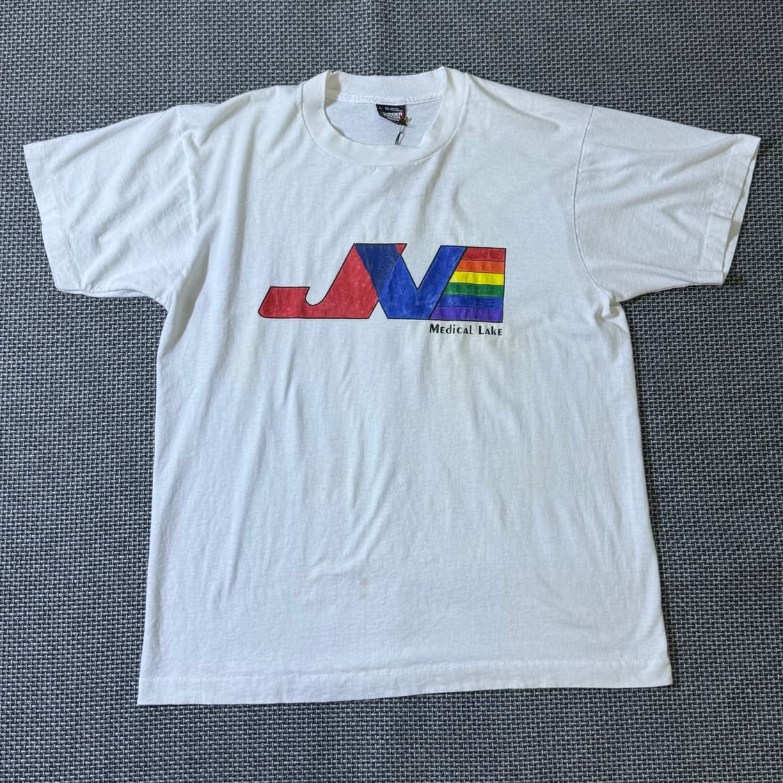 빈티지 usa 티셔츠(kold_8414) 상품이미지2