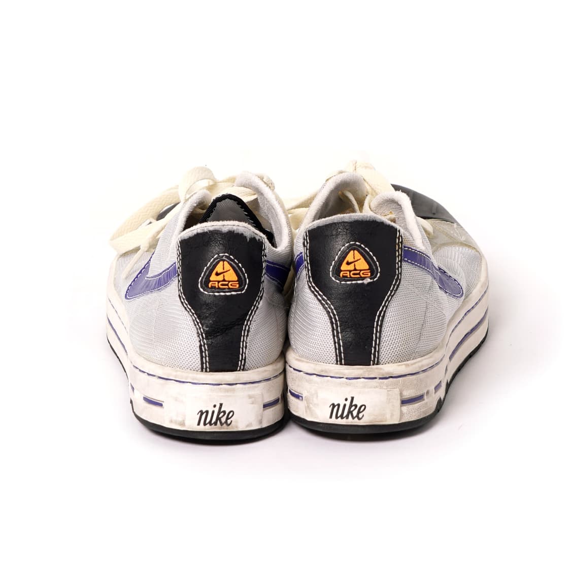 [270] 나이키 ACG soaker 상품이미지3