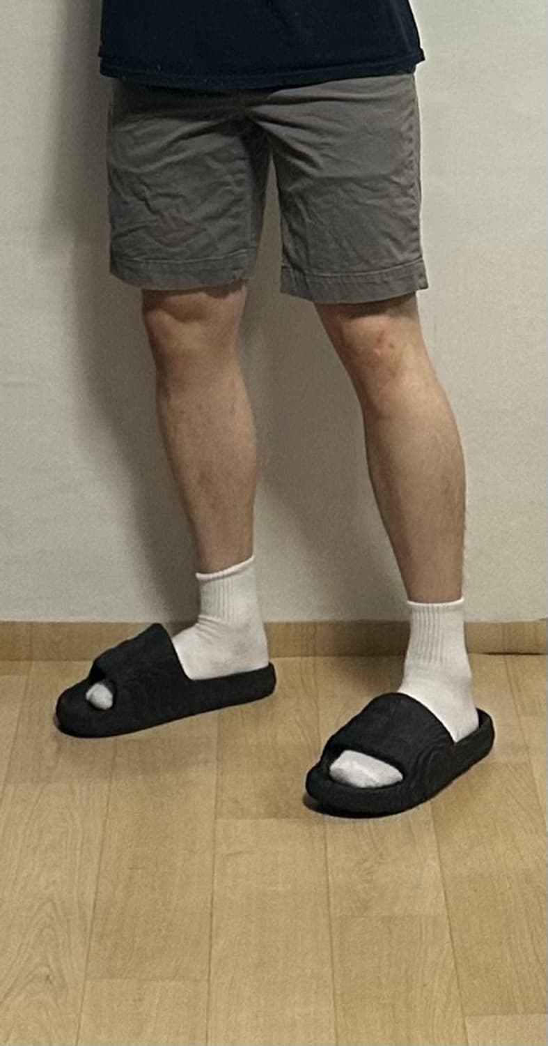 폴로 랄프로렌 치노 셔츠 상품이미지5