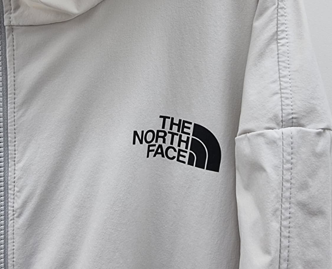 THE NORTH FACE 노스페이스 상품이미지5
