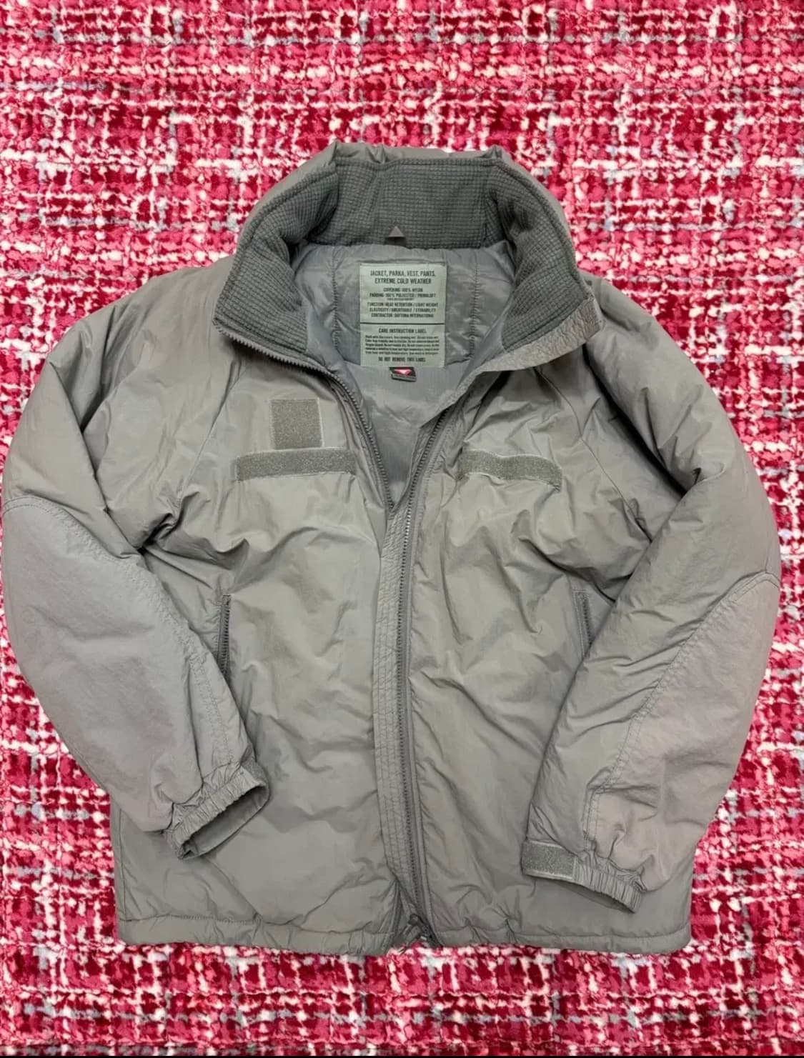 프릭스스토어 레벨7 상품이미지1