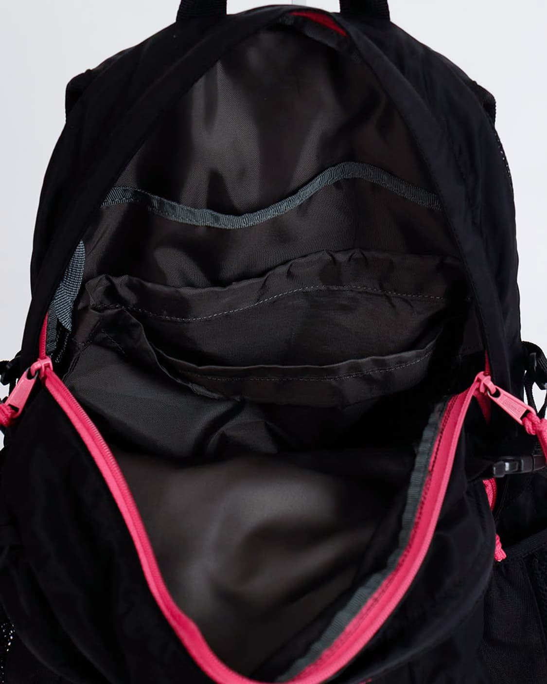 [COLEMAN] 핑크 액센트 데일리 액티브 백팩 상품이미지10