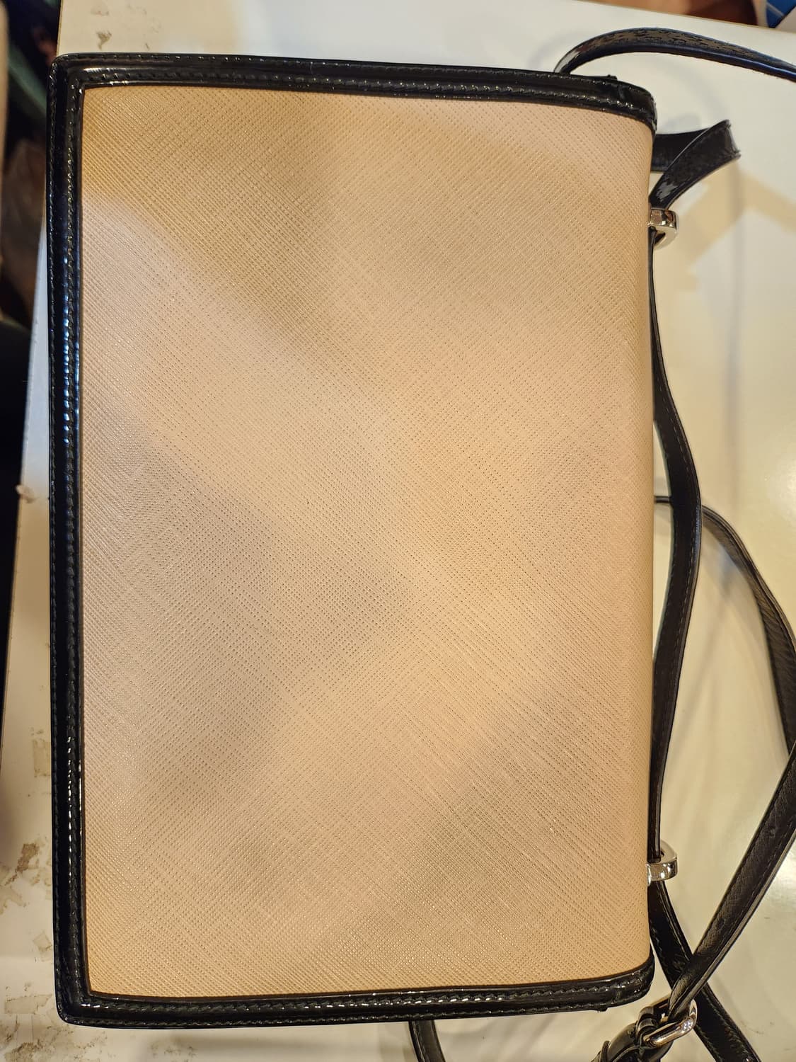 페라가모 숄더겸크로스백  상품이미지4