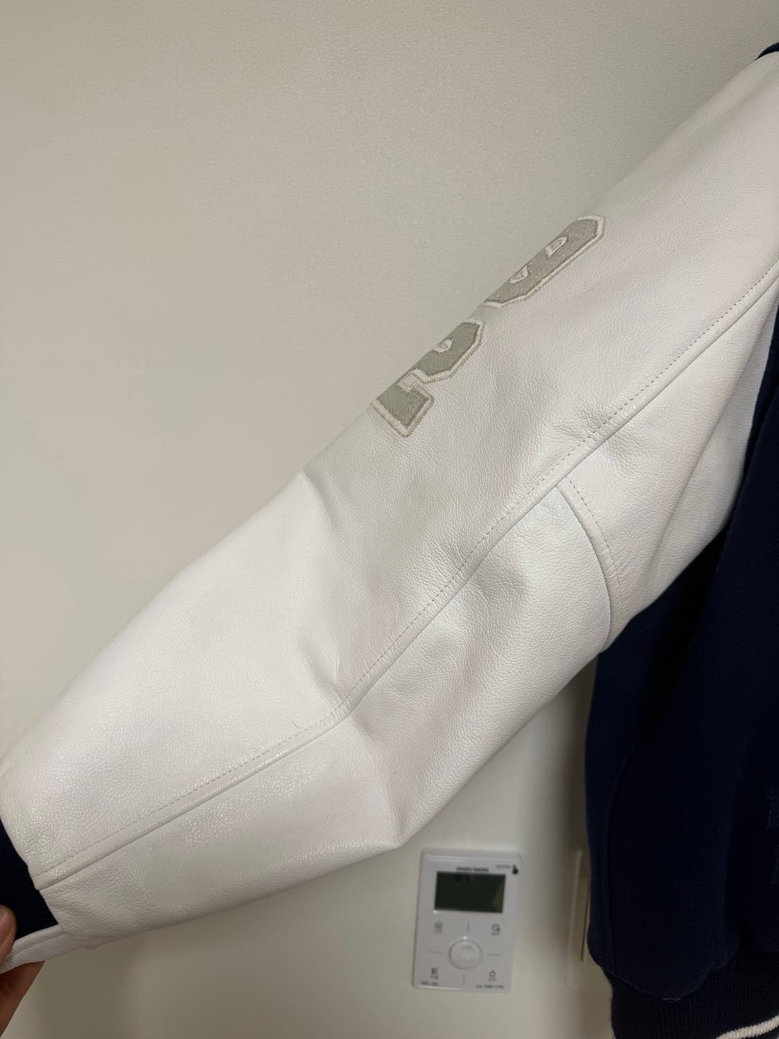 팔라스 바시티 상품이미지7