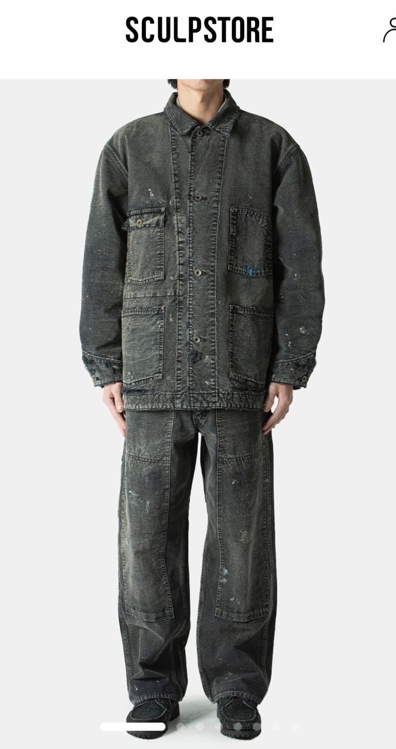 Bowwow 커버올 상품이미지1