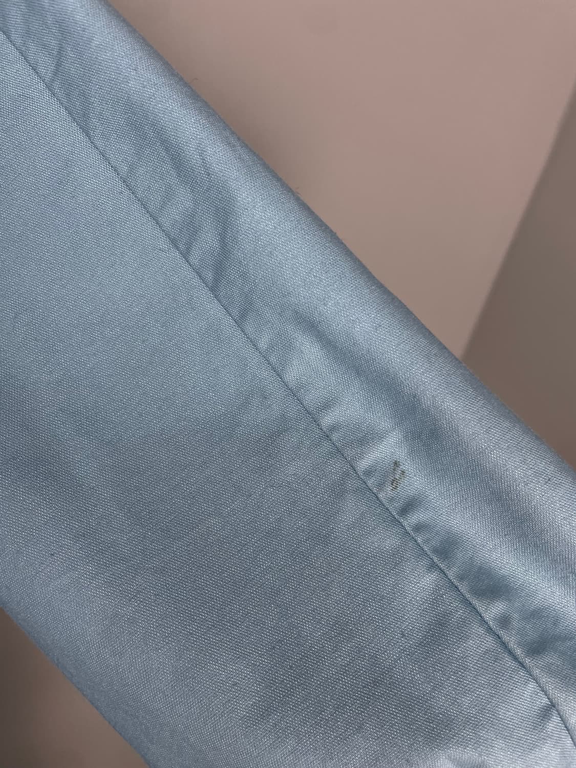 나이키 아이콘 크러쉬 우븐 바람막이 자켓 H1451 상품이미지8