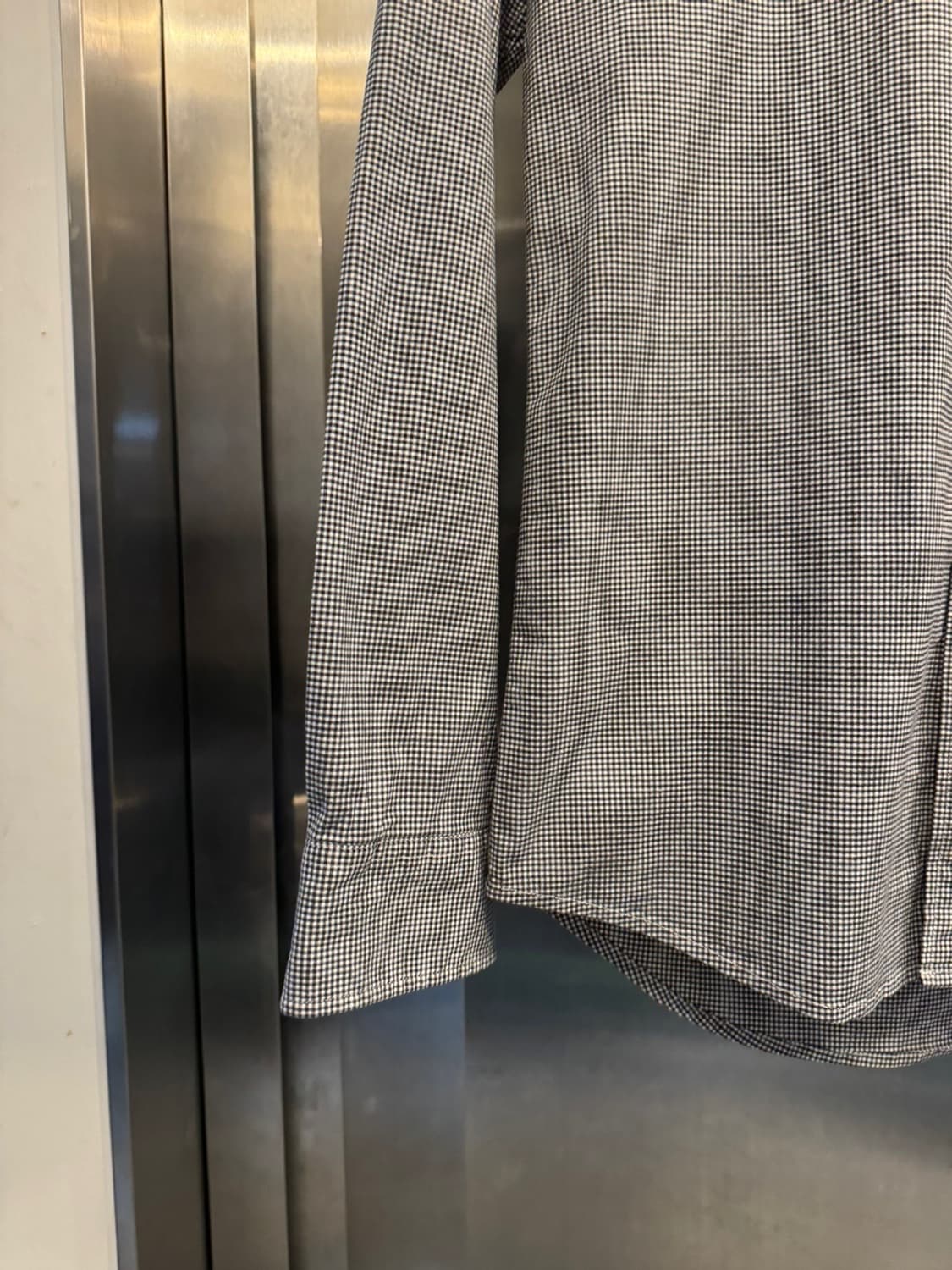 라코스테 셔츠 상품이미지2