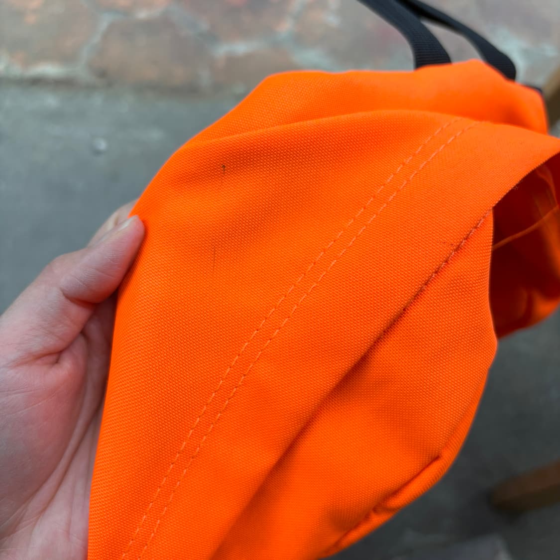 Jansport 잔스포츠 백팩 가방 상품이미지4