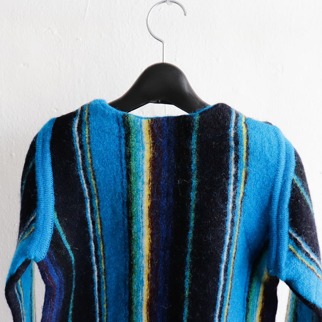 ZUCCA 상품이미지5