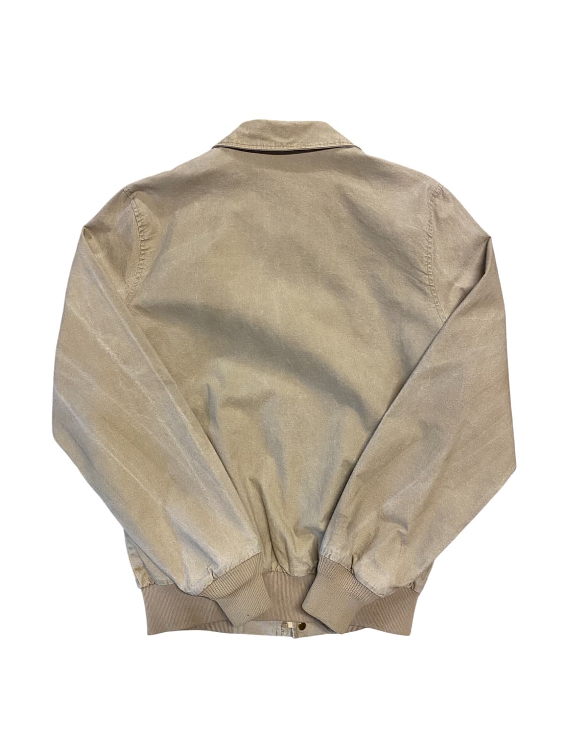 엘엘빈 A-2 자켓 (Man M) AA1367 상품이미지5