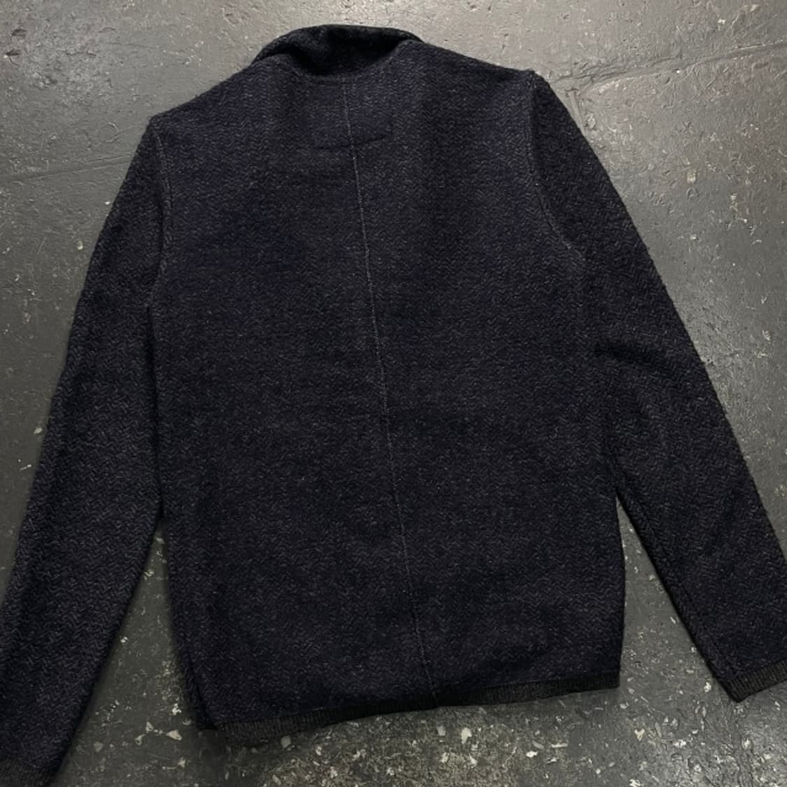 95 시리즈 가디건 상품이미지5