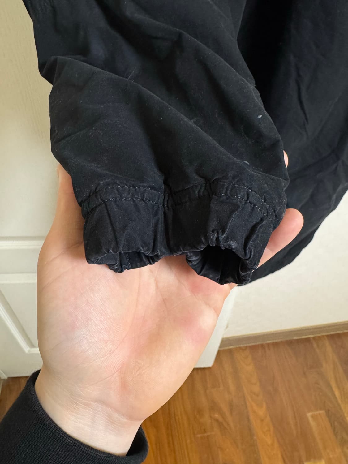 스톤아일랜드 야상 105 상품이미지4