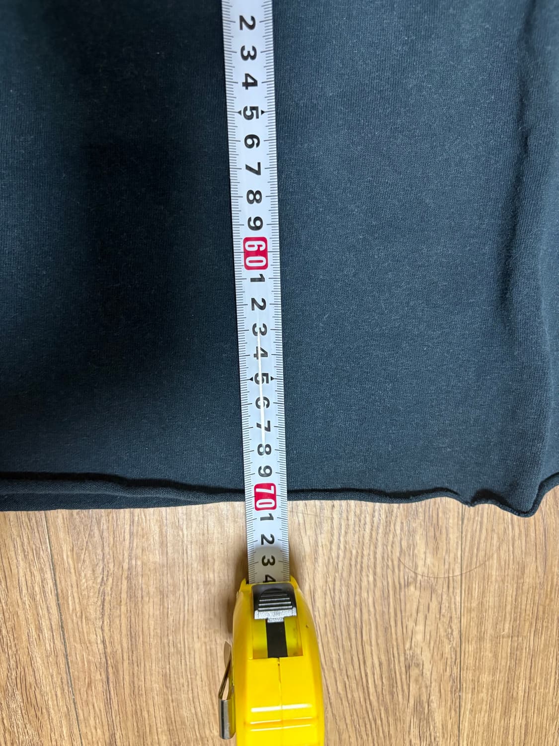 (3xl) 00s 웨스트코스트차퍼스 티셔츠 상품이미지7