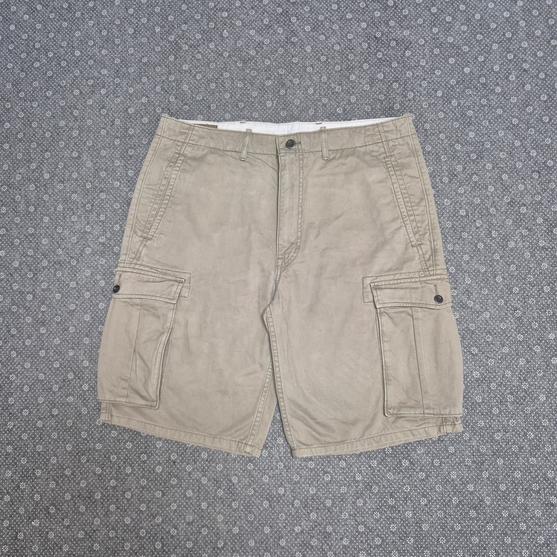 [36]리바이스 카고팬츠 -540 상품이미지1