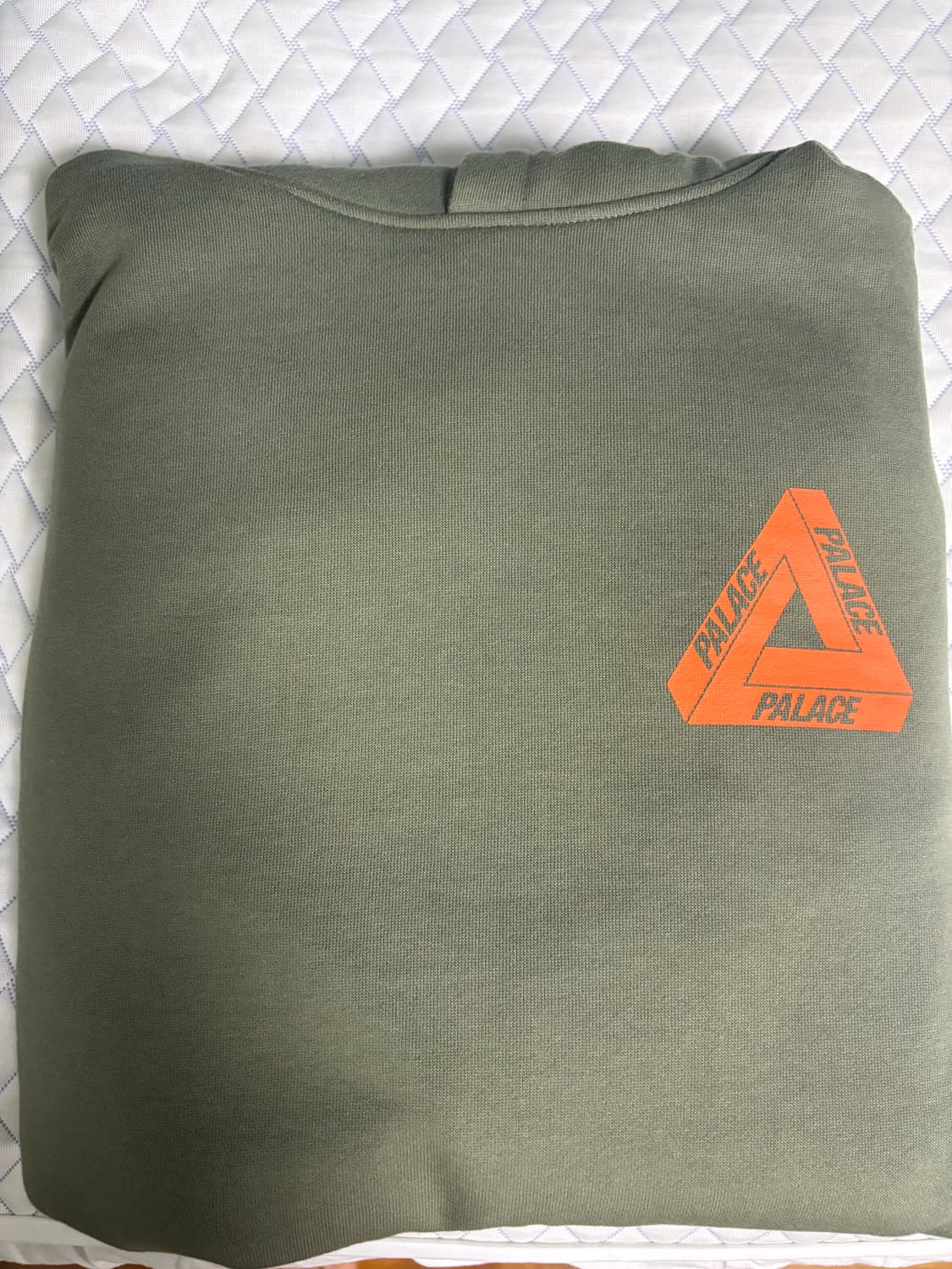 팔라스 드래곤 후드 XL 상품이미지1