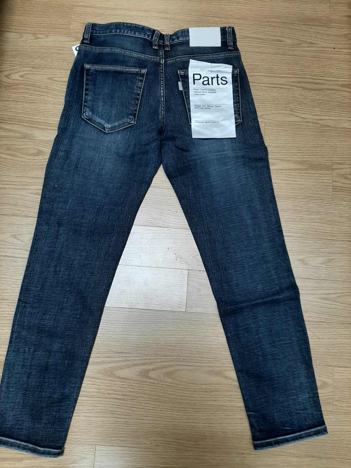 새상품 팔아요 상품이미지4