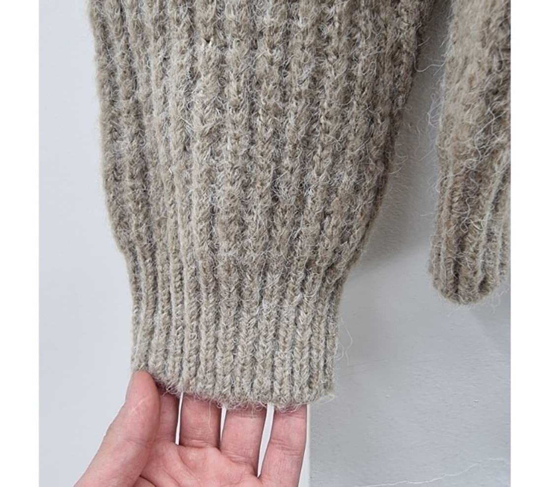 MARE MONTE 마레몬떼 상품이미지5