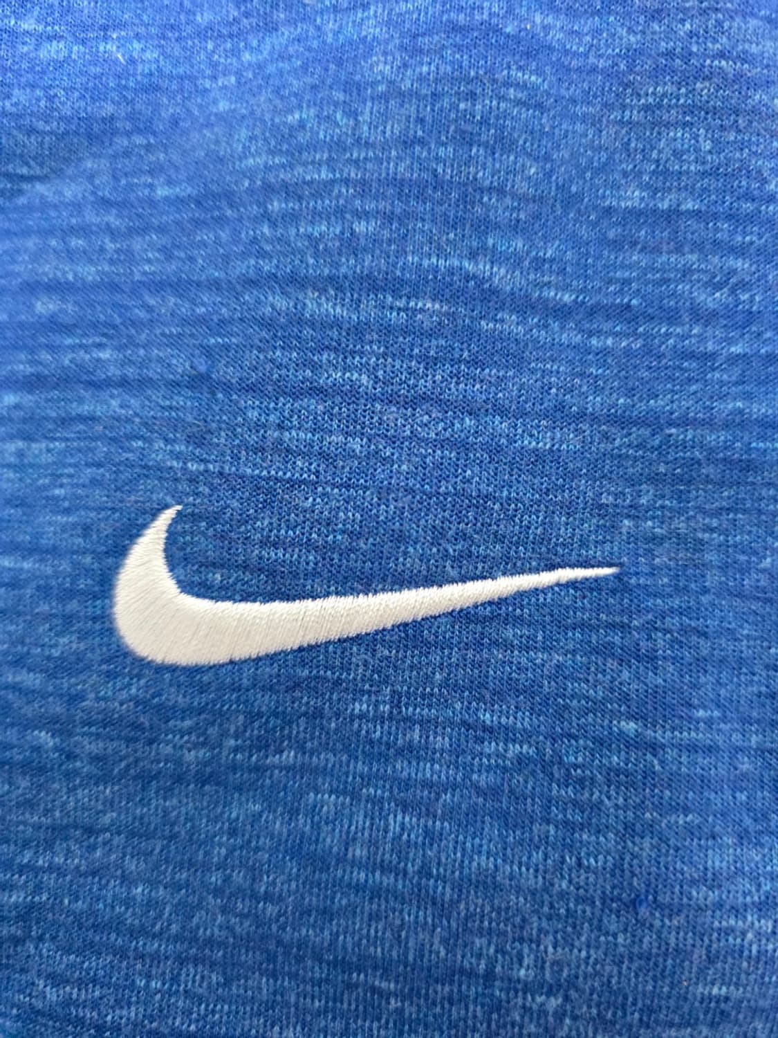 나이키 14-15 브라질 N98 테크플리스 트랙 자켓 L 상품이미지3