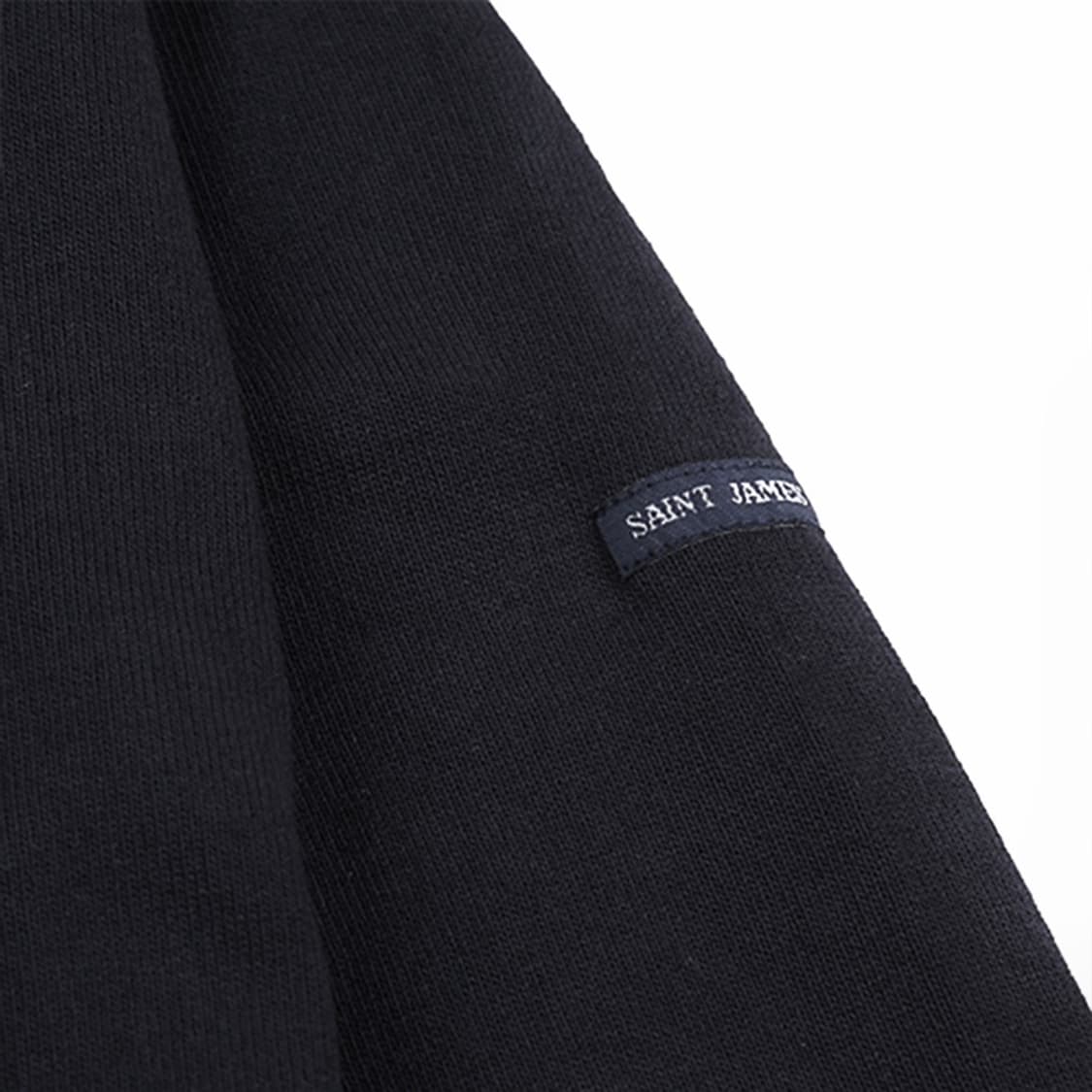 미착용 세인트제임스 길도u 티셔츠 상품이미지3