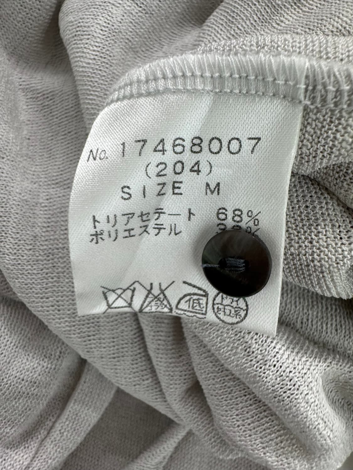 vtg top 상품이미지4