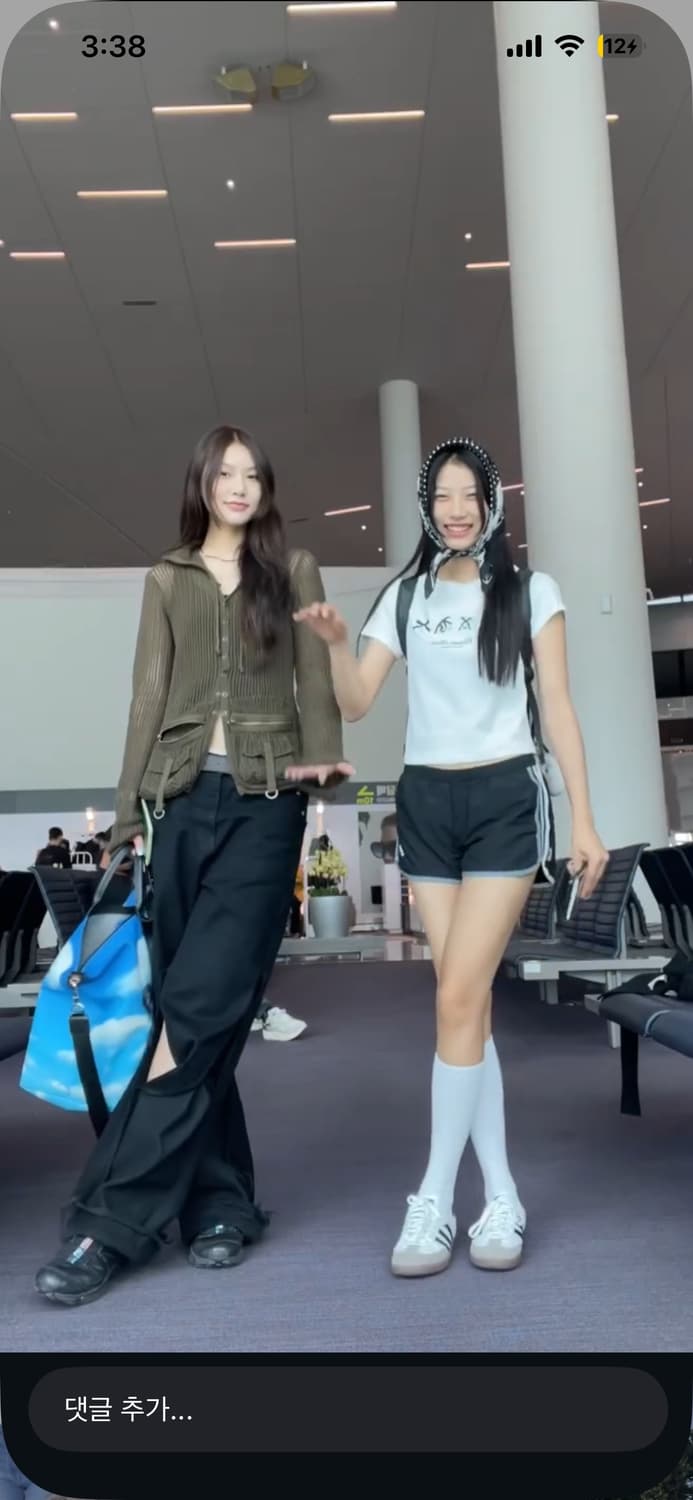 자라 후드 니트 가디건 상품이미지2