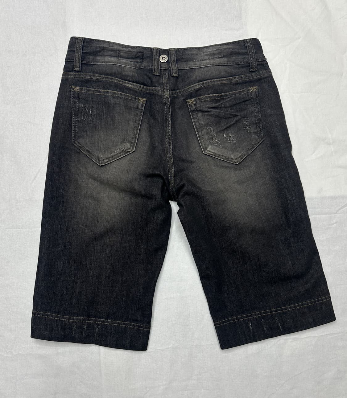 a.r.y denim 팬츠 상품이미지4