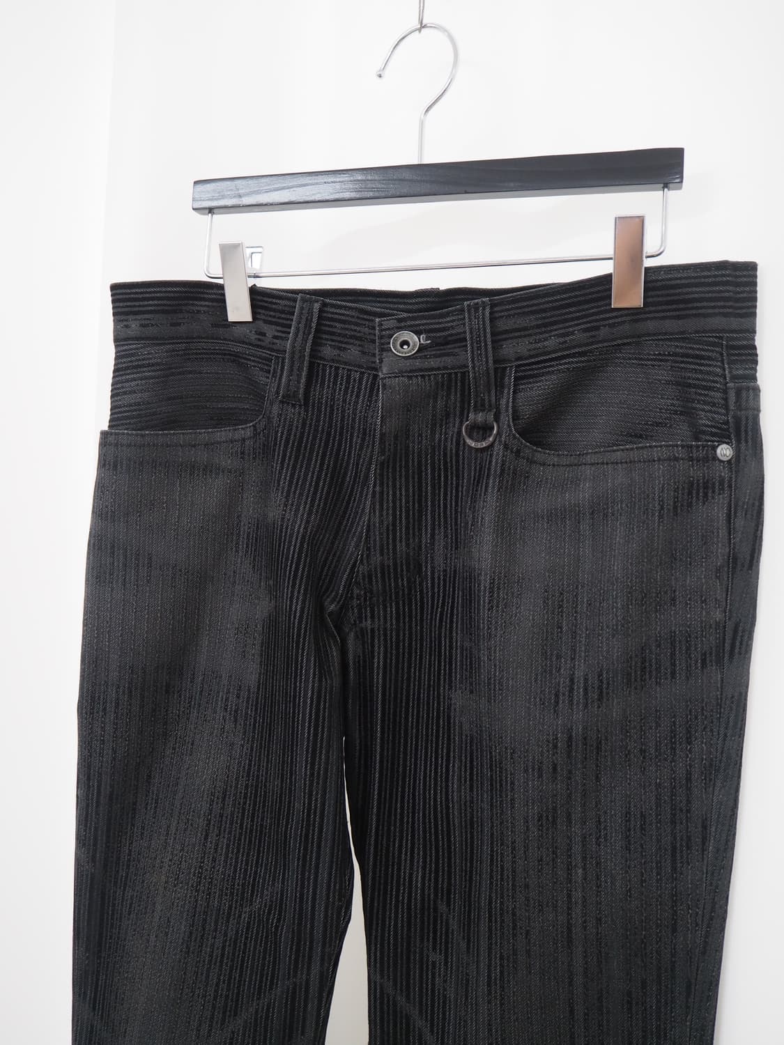 NICOLE CLUB FOR MEN pants  상품이미지1