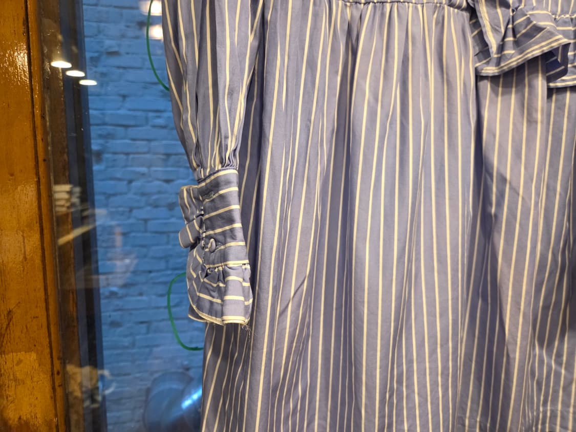 에리카 카발리니 원피스  상품이미지6