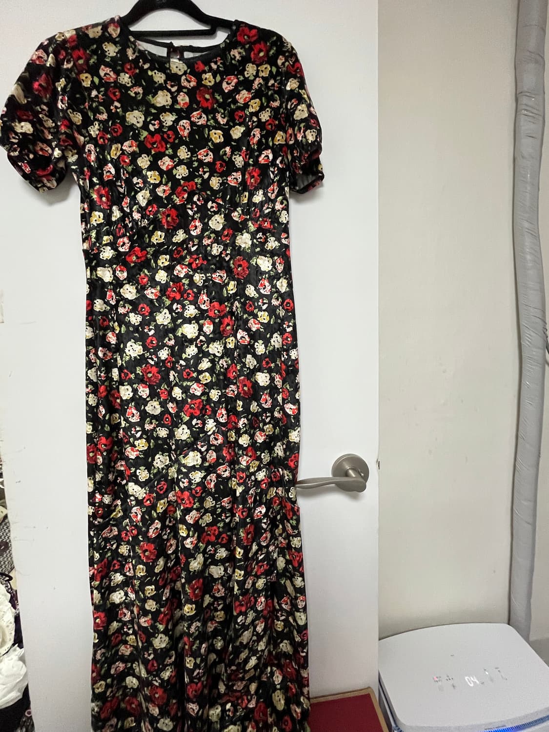 57. 원피스 처분(55) 상품이미지1