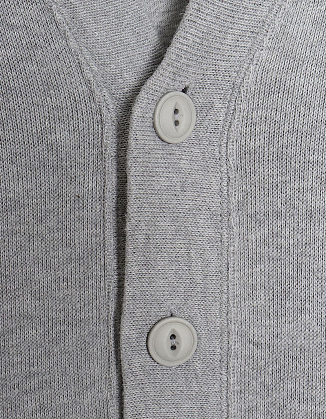 A BATHING APE Bapestar Cardigan 상품이미지3