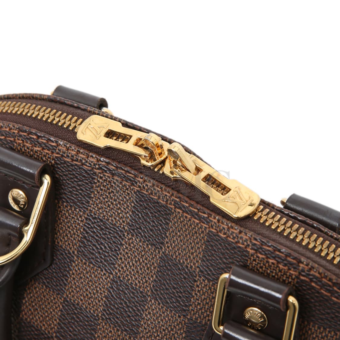 루이비통 다미에 알마BB 미니숄더 크로스 N41221 상품이미지8