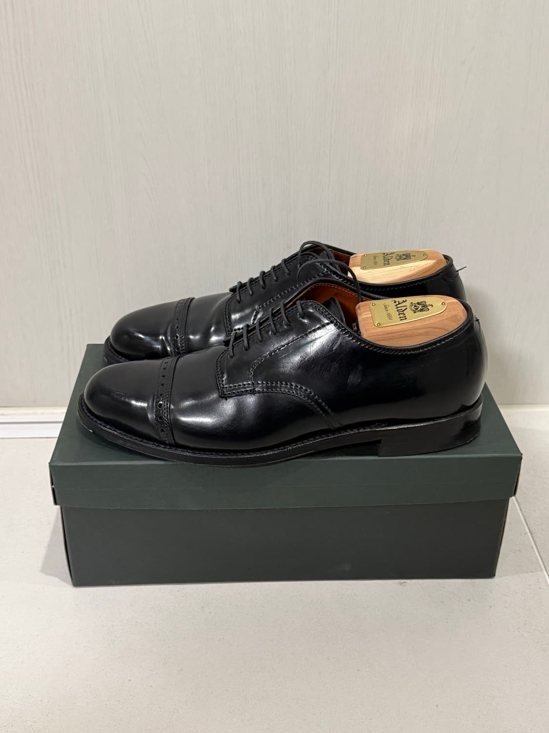 알든 6190 / 7.5d 상품이미지3