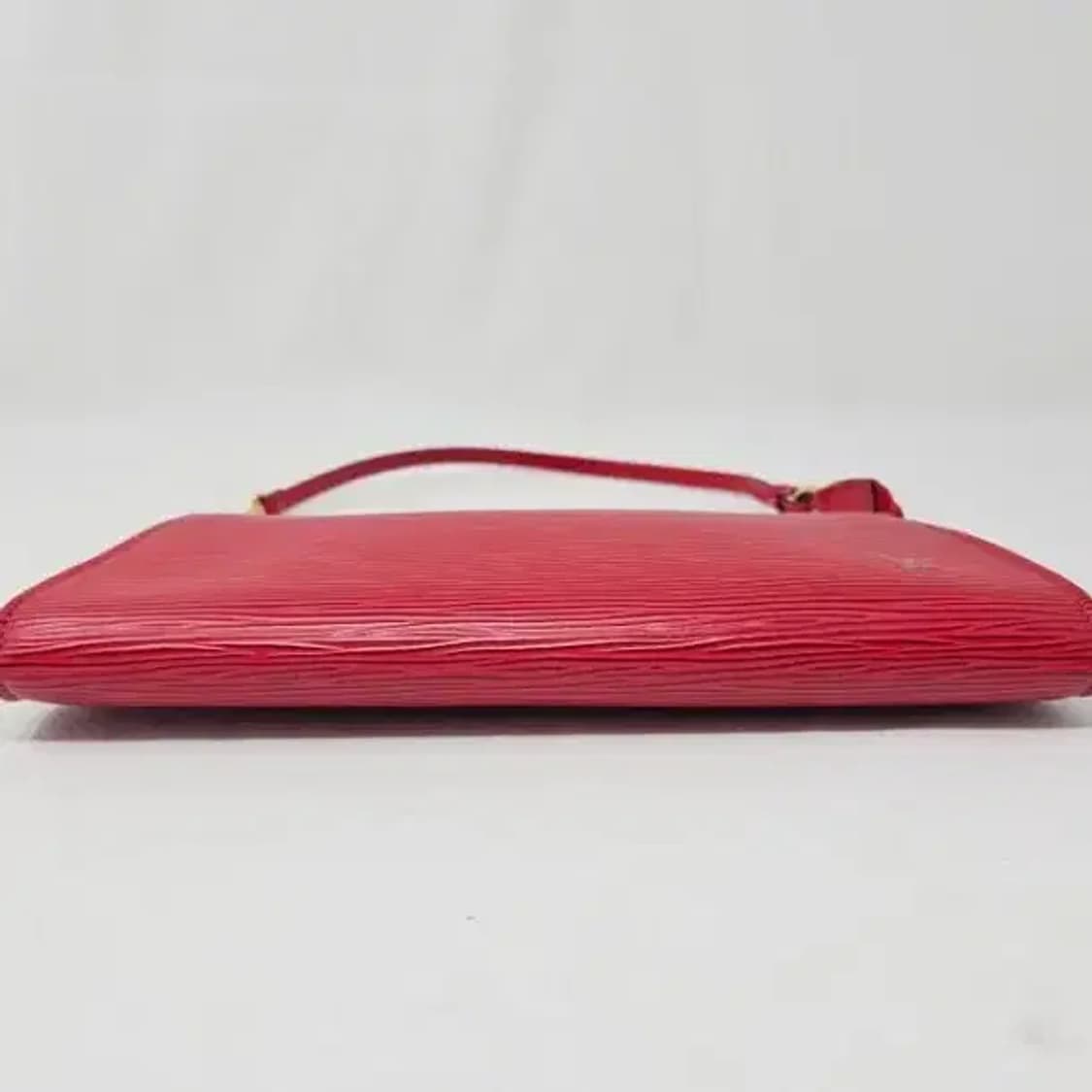 정품 루이비통 에삐 숄더 클러치백 상품이미지6