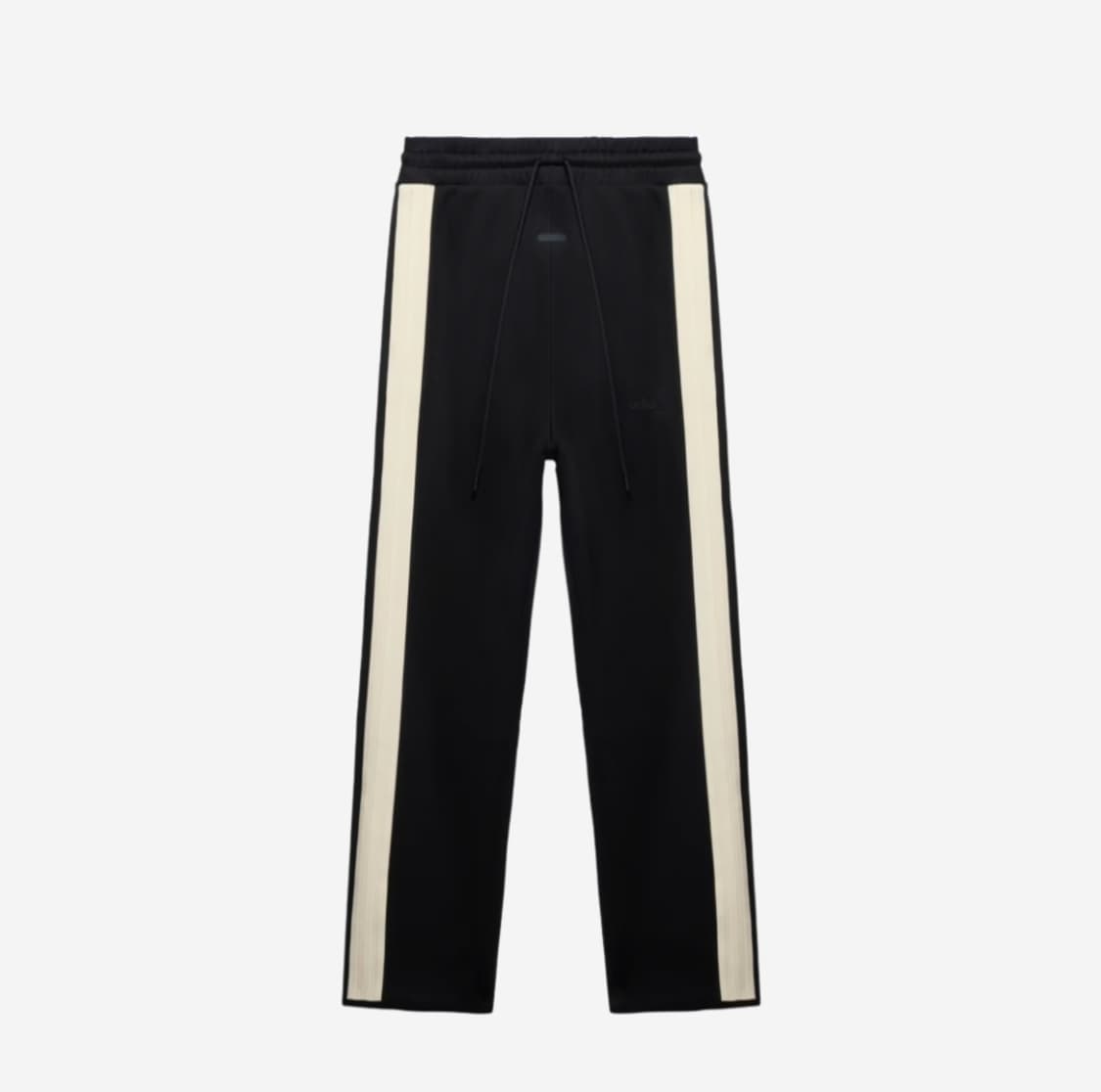 아디다스 피어오브갓 애슬래틱스 릴렉스드 스웨트팬츠 상품이미지1