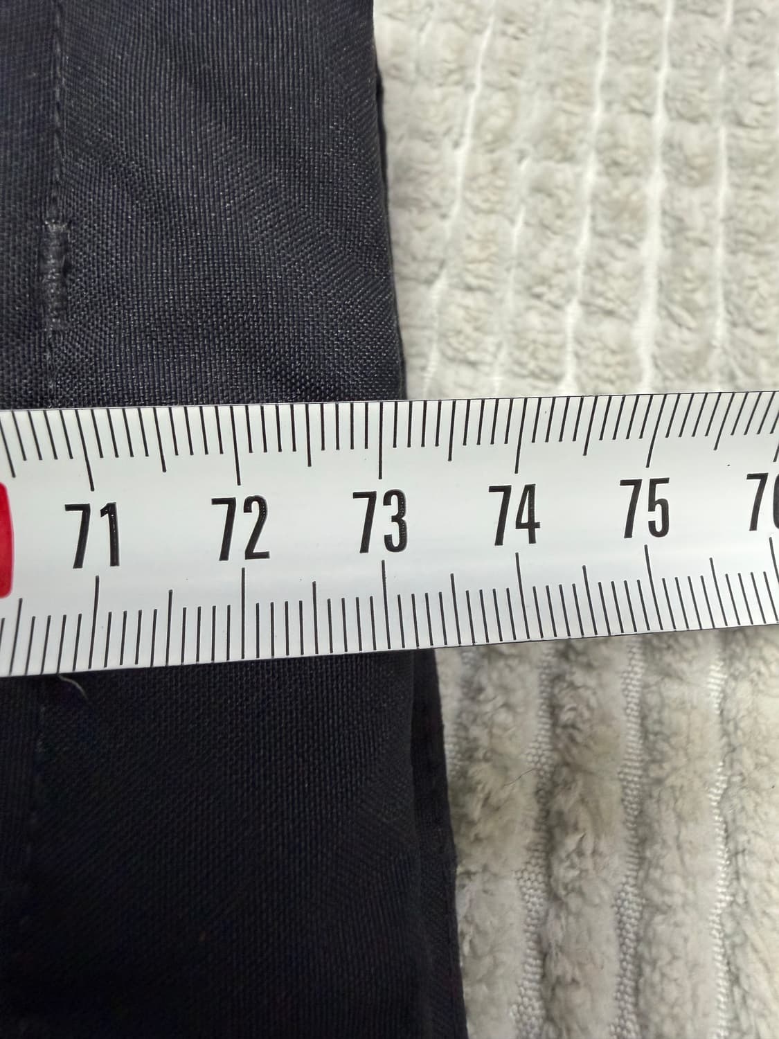 노스페이스 맥머도 파카 상품이미지7