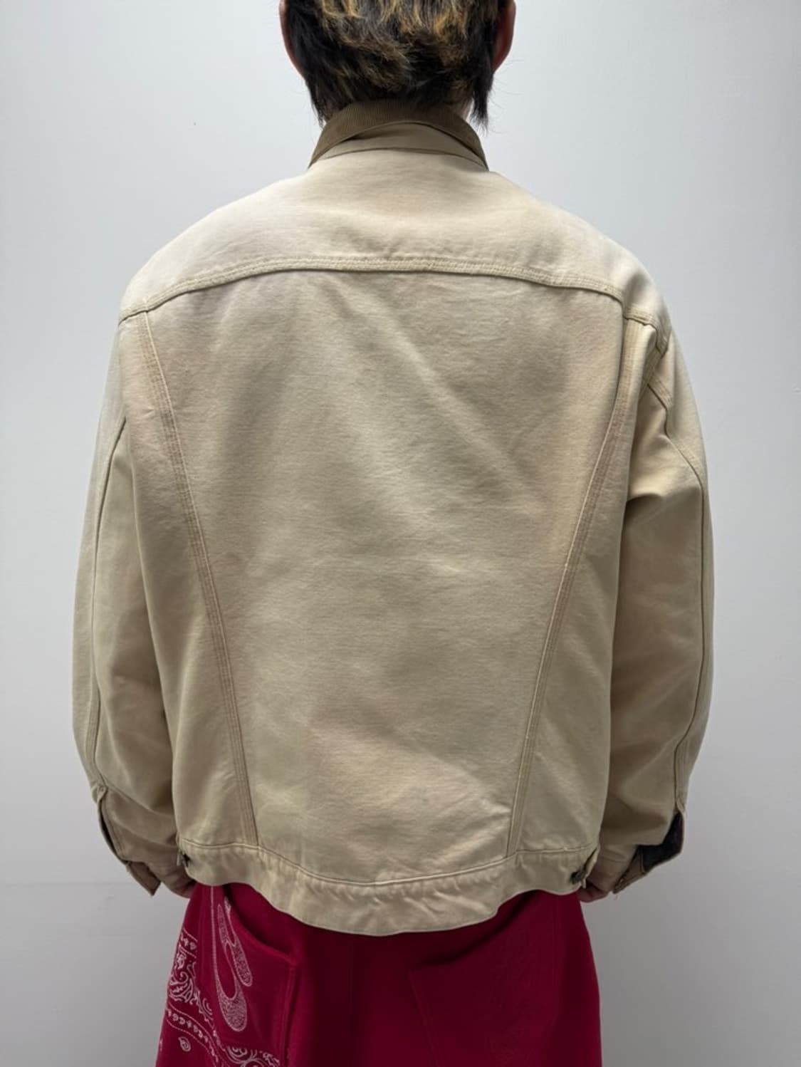 CARHARTT 90s 상품이미지10