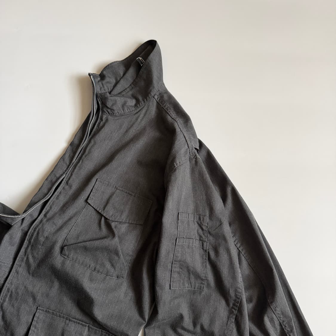 90s Good Enough 상품이미지4