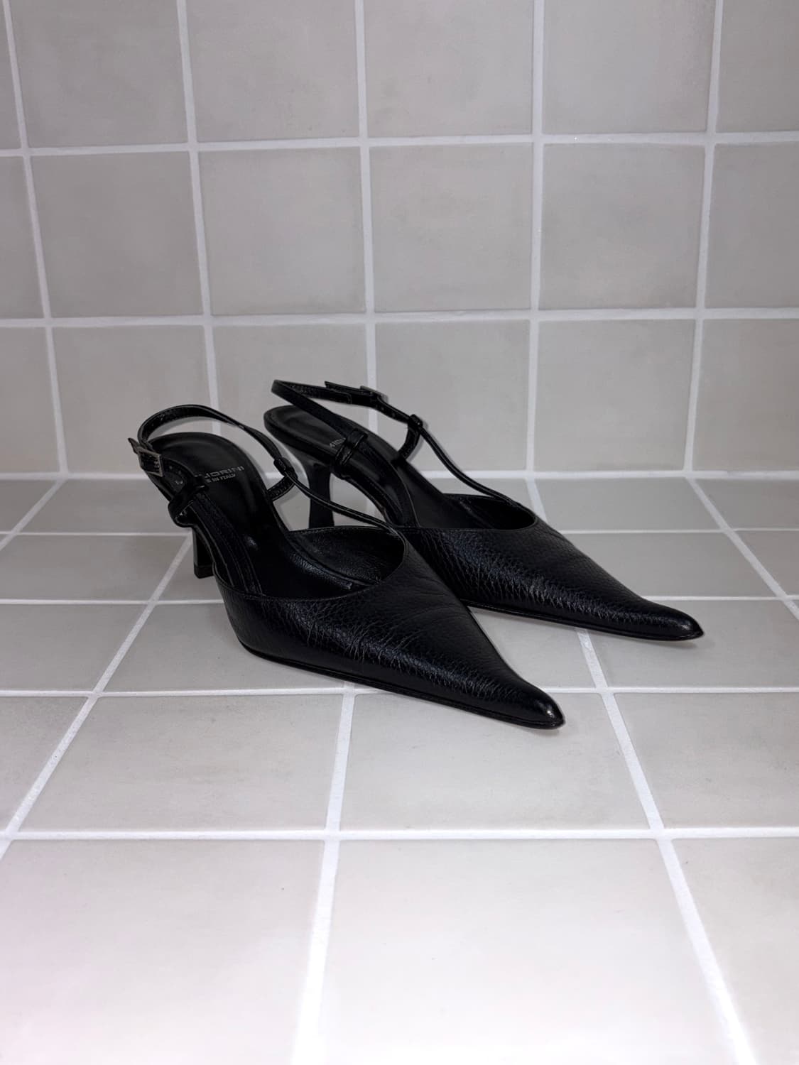 Migliorini 상품이미지4