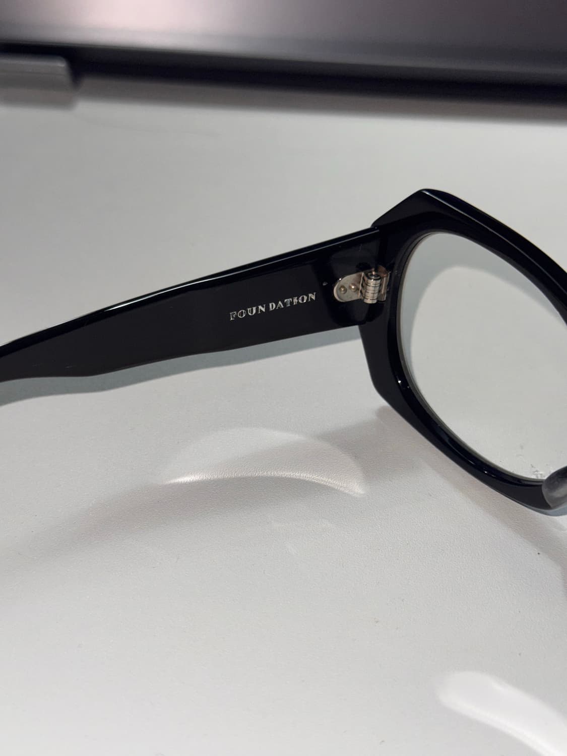 그루버 x foun dation 상품이미지2