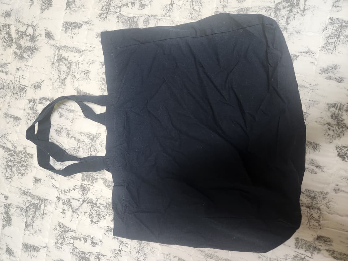 Wild donkey 와일드동키 상품이미지2