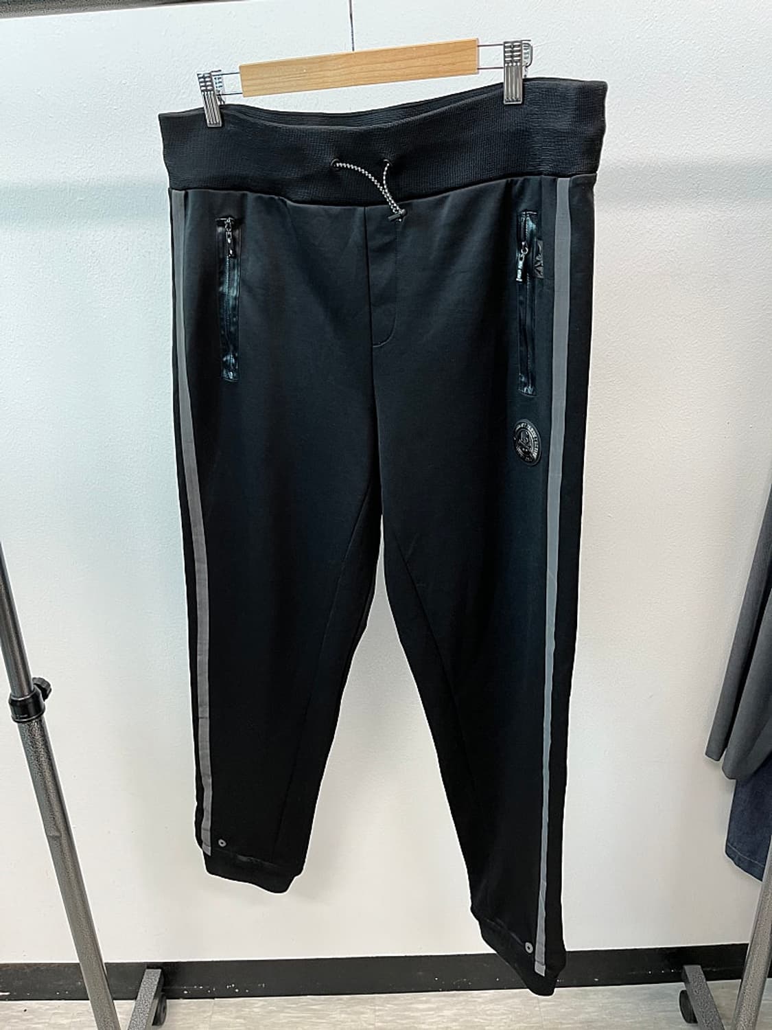 36-37) 필립플레인 조거팬츠  상품이미지1