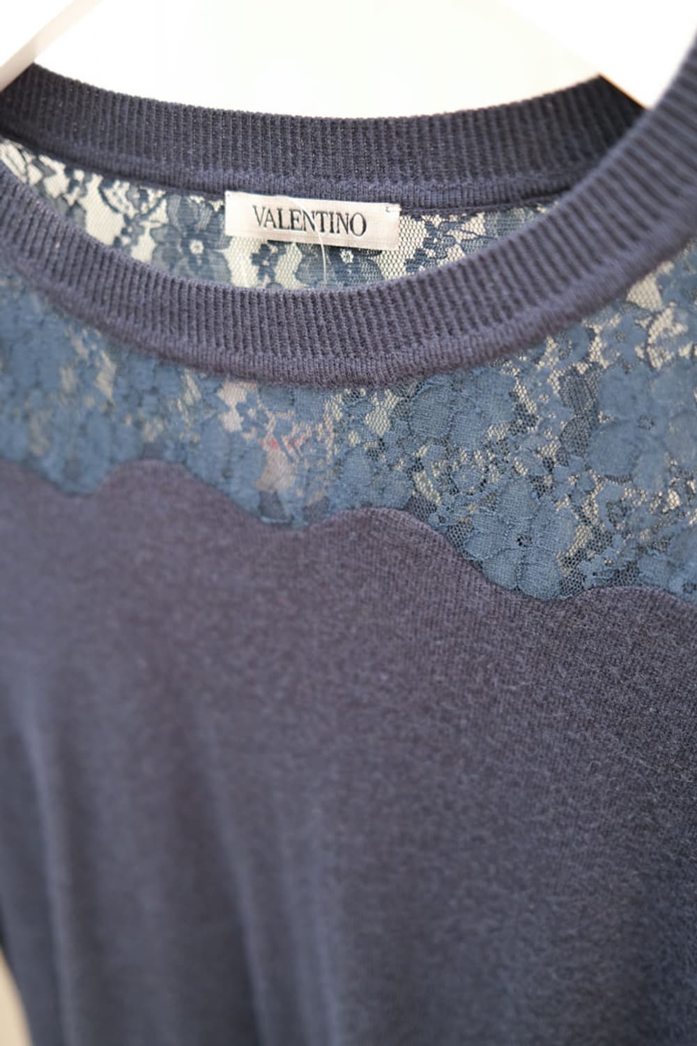 Valentino 상품이미지4