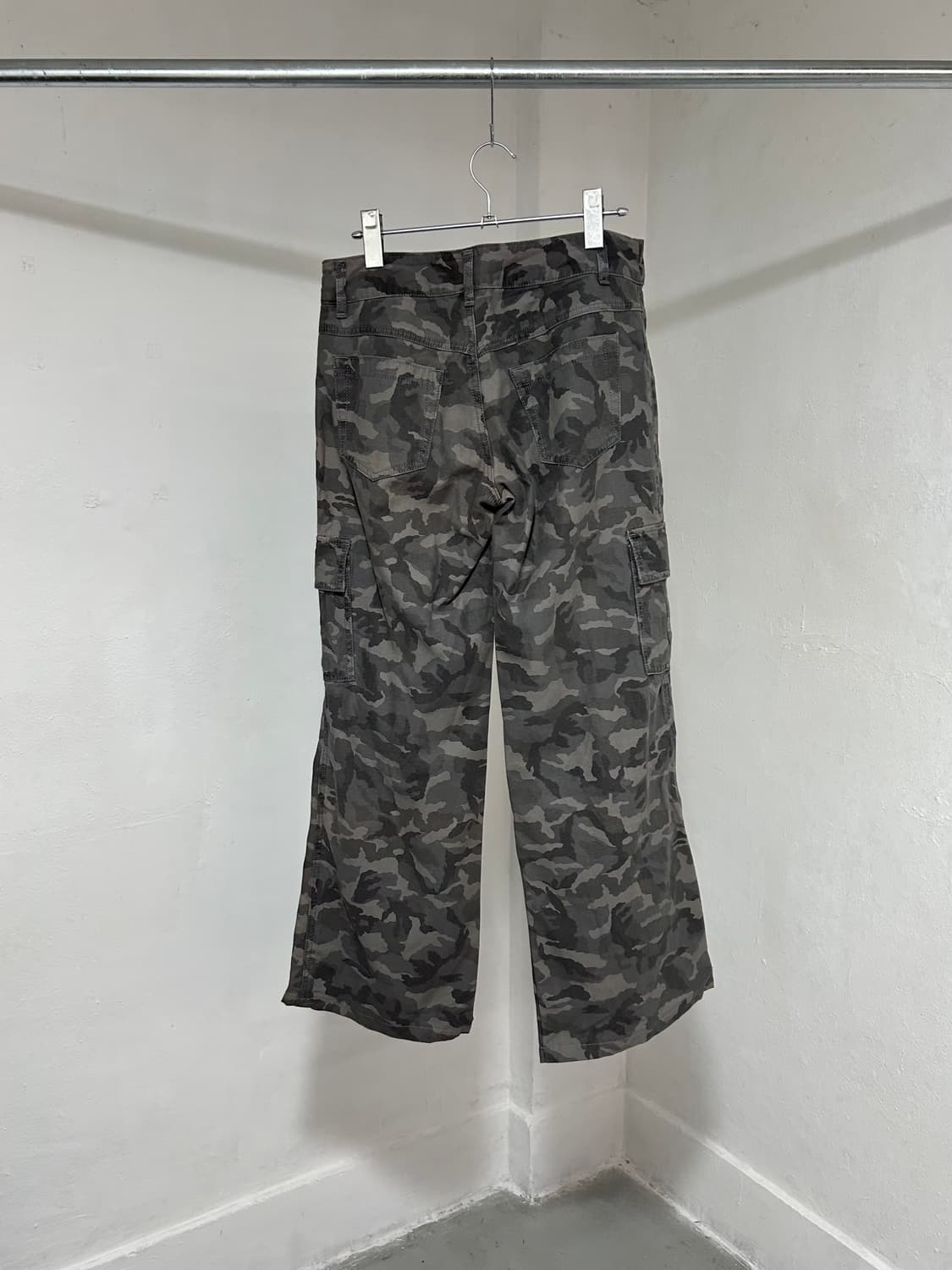 vtg pants 상품이미지5