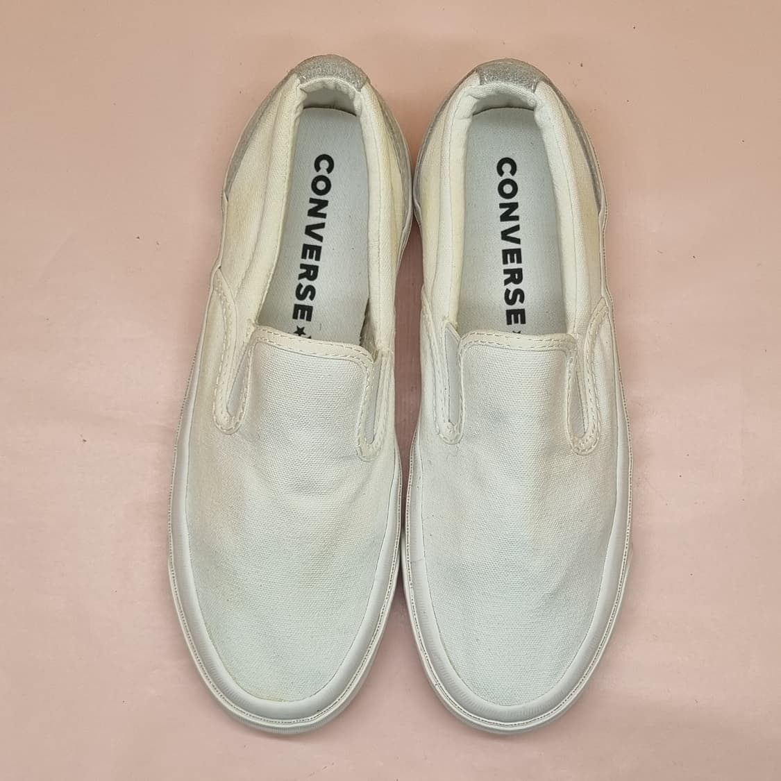 컨버스 원스타 슬립온 230 상품이미지2