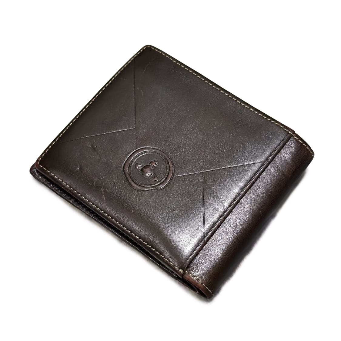 비비안 웨스트 우드 (VIVIENNE WESTWOOD) 상품이미지2