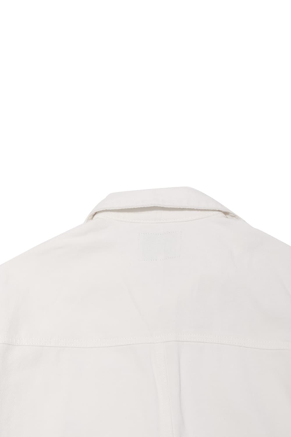 [미사용]NIX 트러커 자켓 women 66 상품이미지7