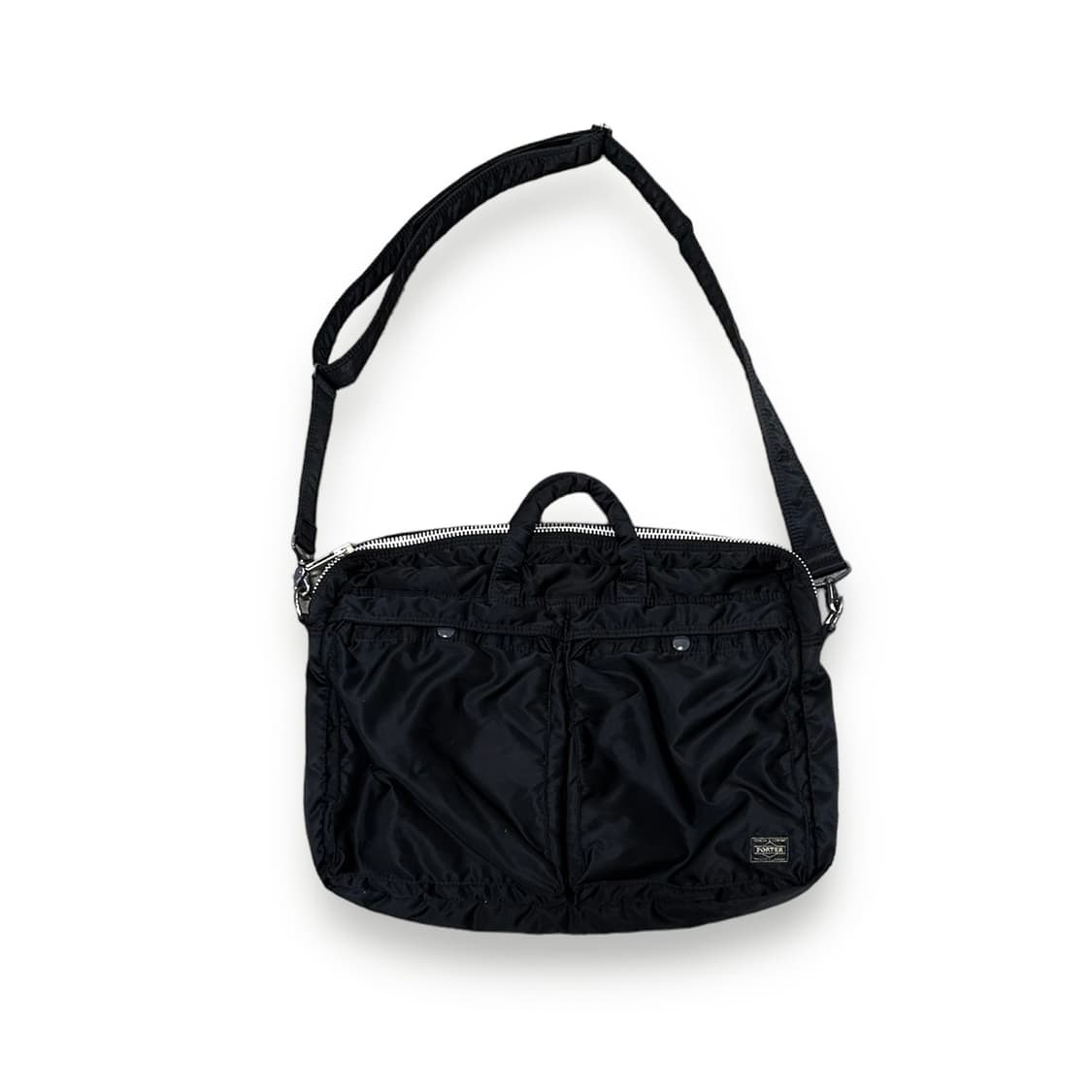 Yoshida Porter Tanker Bag 상품이미지1