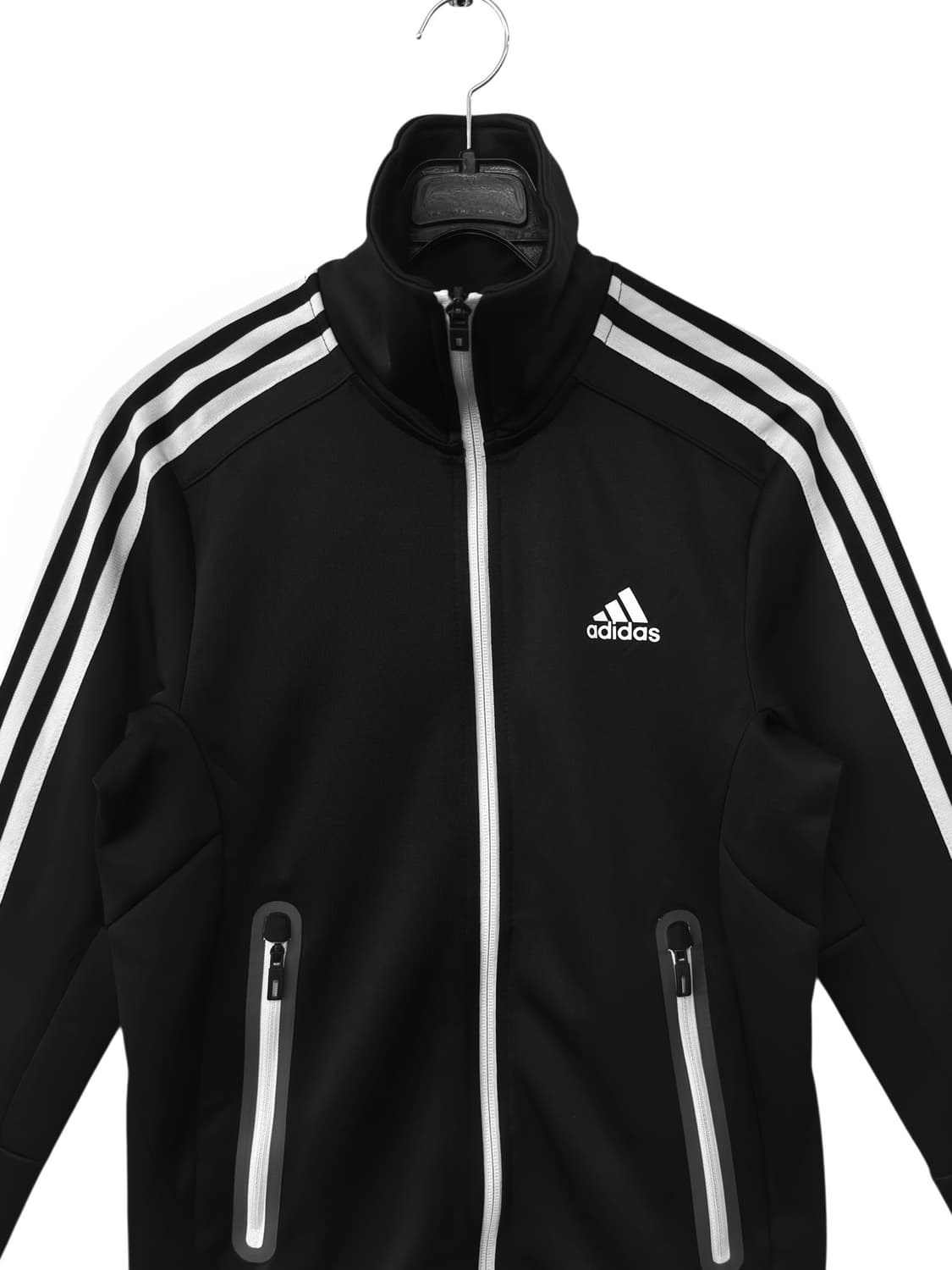 아디다스 트랙탑 져지 상품이미지2